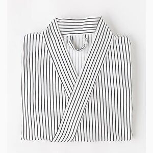 Highway Robery Alice Addertounge Robe -  Only 83 Made!!!!